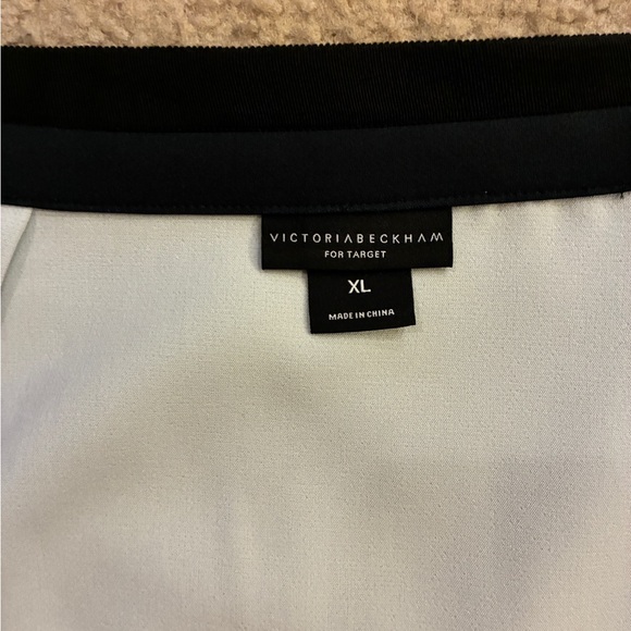 💐Victoria Beckham Size XL Skirt - Picture 4 of 7